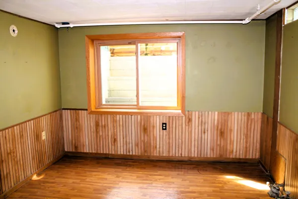 $309,900 | 517 3rd Street North, La Crosse, WI 54601