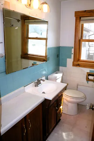 $309,900 | 517 3rd Street North, La Crosse, WI 54601