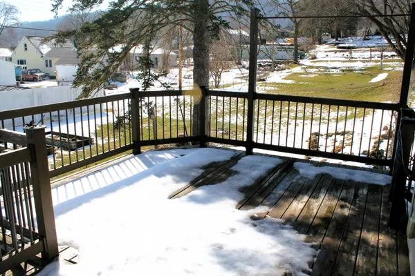 $309,900 | 517 3rd Street North, La Crosse, WI 54601