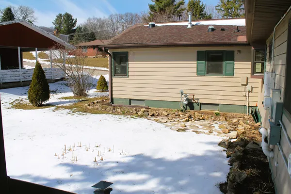 $309,900 | 517 3rd Street North, La Crosse, WI 54601