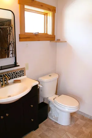 $309,900 | 517 3rd Street North, La Crosse, WI 54601