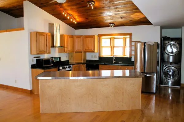 $309,900 | 517 3rd Street North, La Crosse, WI 54601