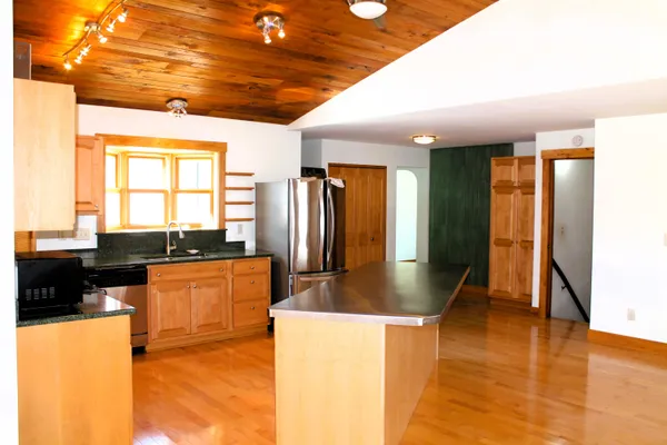 $309,900 | 517 3rd Street North, La Crosse, WI 54601