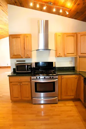 $309,900 | 517 3rd Street North, La Crosse, WI 54601