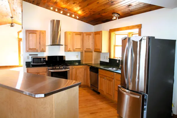 $309,900 | 517 3rd Street North, La Crosse, WI 54601