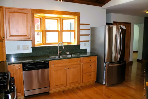 $309,900 | 517 3rd Street North, La Crosse, WI 54601