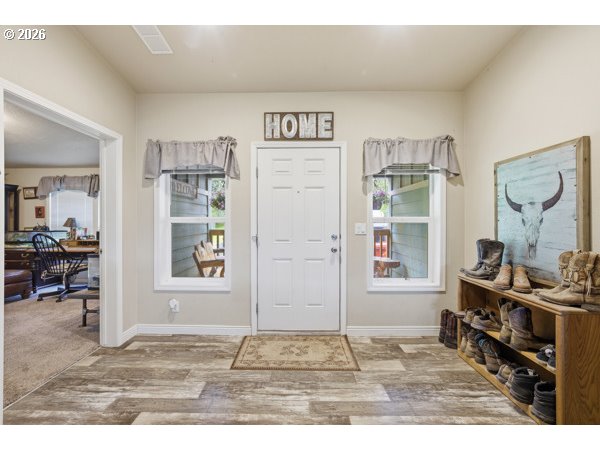 7910 Southeast Amity Road Amity, OR 97101 - Photo 11 of 33