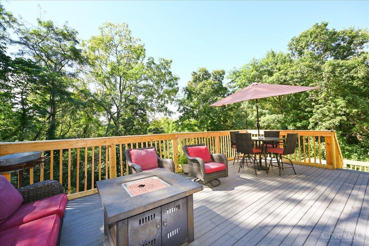 3483 Spyglass Ridge Hamilton, OH 45013 - Photo 73 of 75 Gallery Image 73