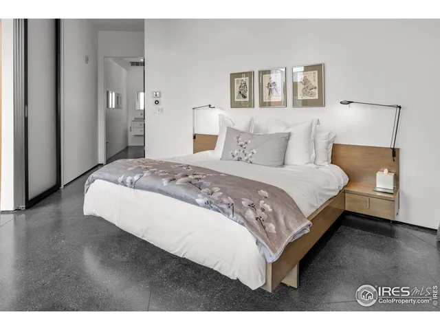 $3,950,000 | 1360 Walnut Street, Unit 401, Boulder, CO 80302