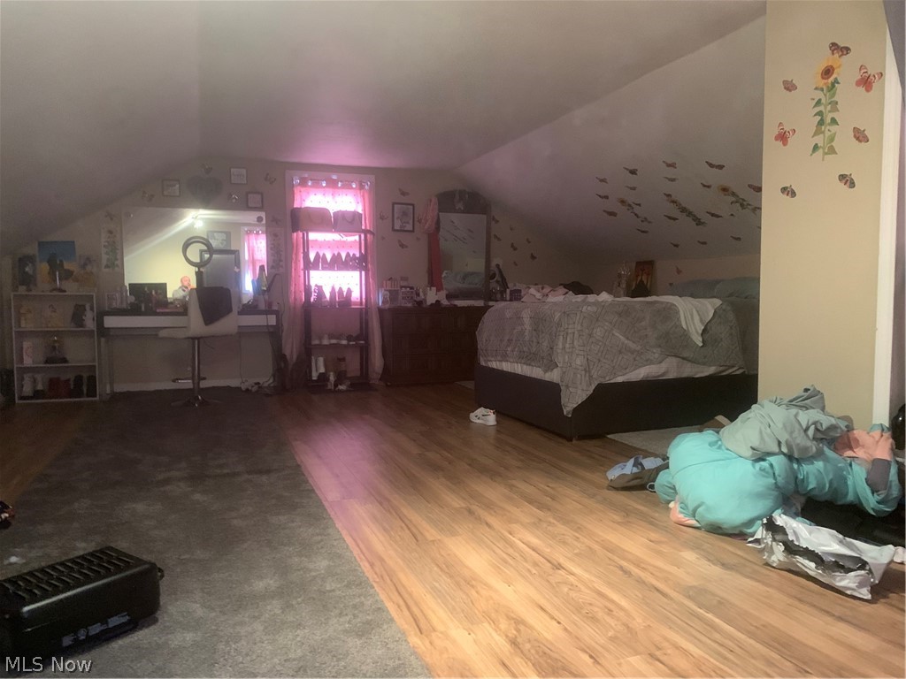 4579 Broadview Road Cleveland, OH 44109 - Photo 10 of 13