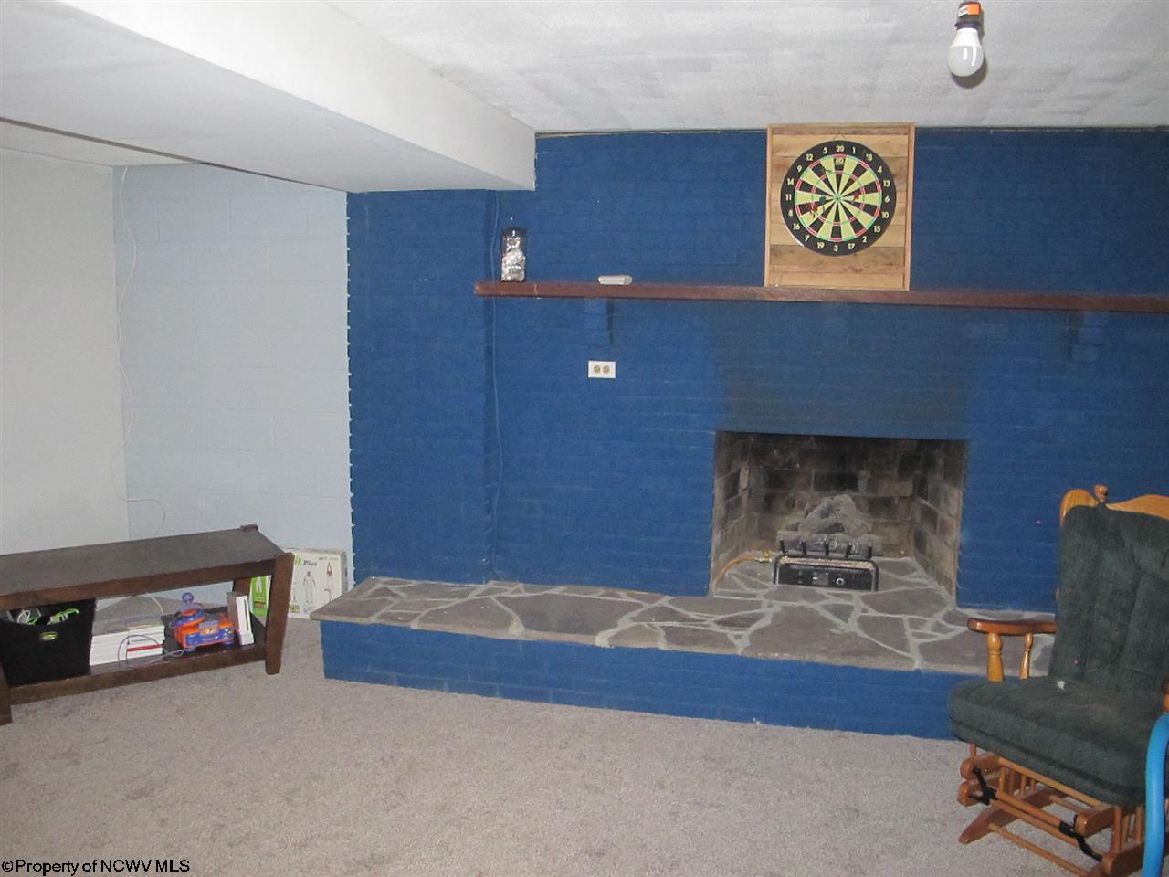 421 Morgan Street Rivesville, WV 26588 - Photo 4 of 20 Gallery Image 4