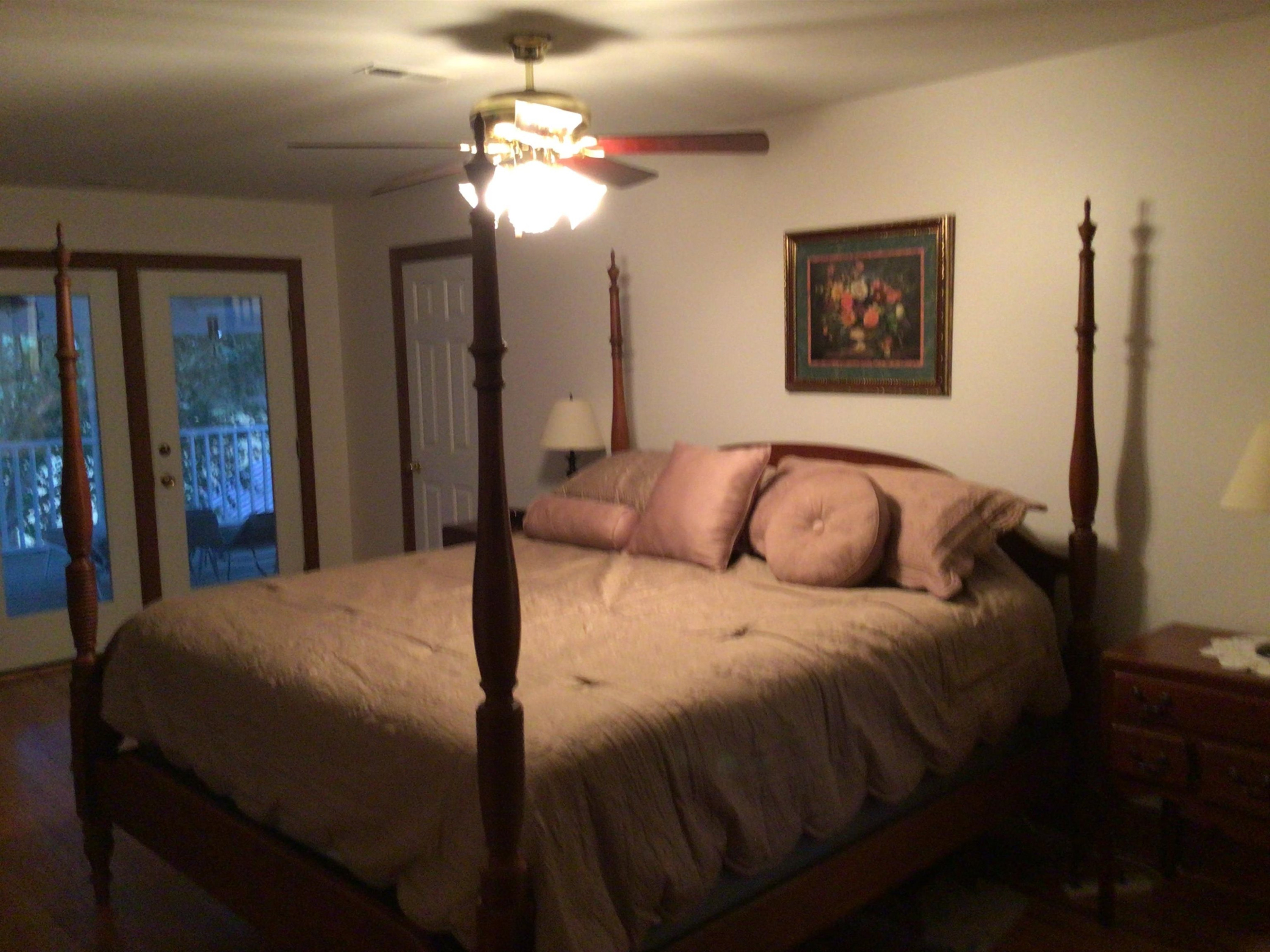 2885 Christian Light Road Fuquay-Varina, NC 27526 - Photo 13 of 21 Photo 13