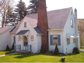 87 Rr 4 Montrose, PA 18801 - Photo 1 of 4