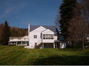 87 Rr 4 Montrose, PA 18801 - Photo 2 of 4