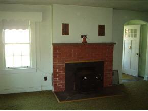 87 Rr 4 Montrose, PA 18801 - Photo 3 of 4