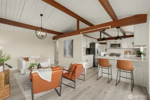 $1,750,000 | 2606 Northwest 201st Street, Shoreline, WA 98177