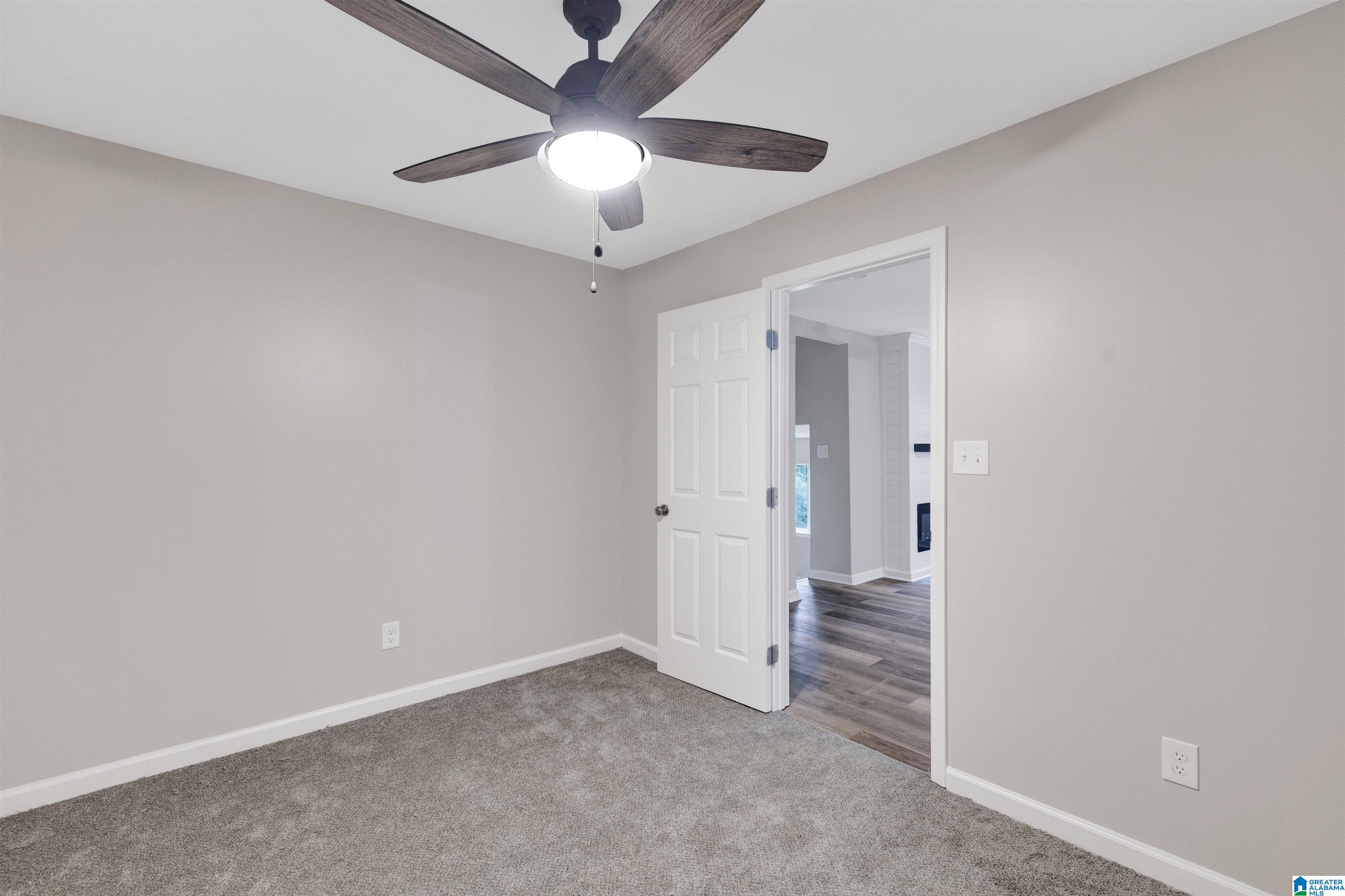 3155 Highway 174 Springville, AL 35146 - Photo 28 of 34