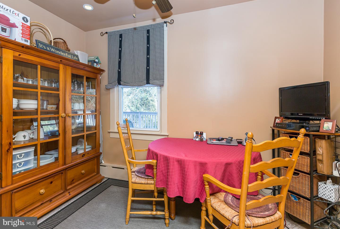 332 South Manoa Road Havertown, PA 19083 - Photo 15 of 34
