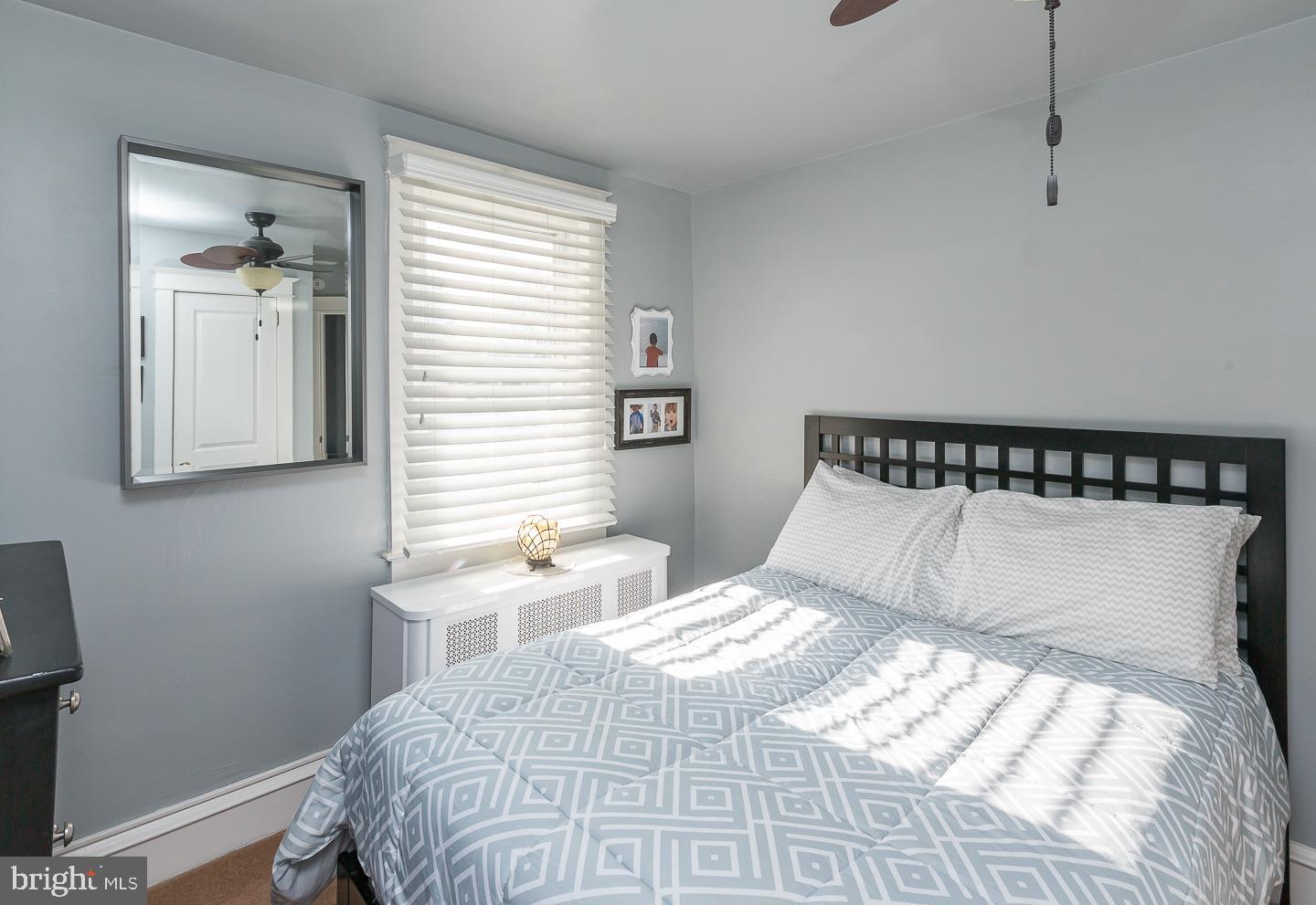 332 South Manoa Road Havertown, PA 19083 - Photo 16 of 34