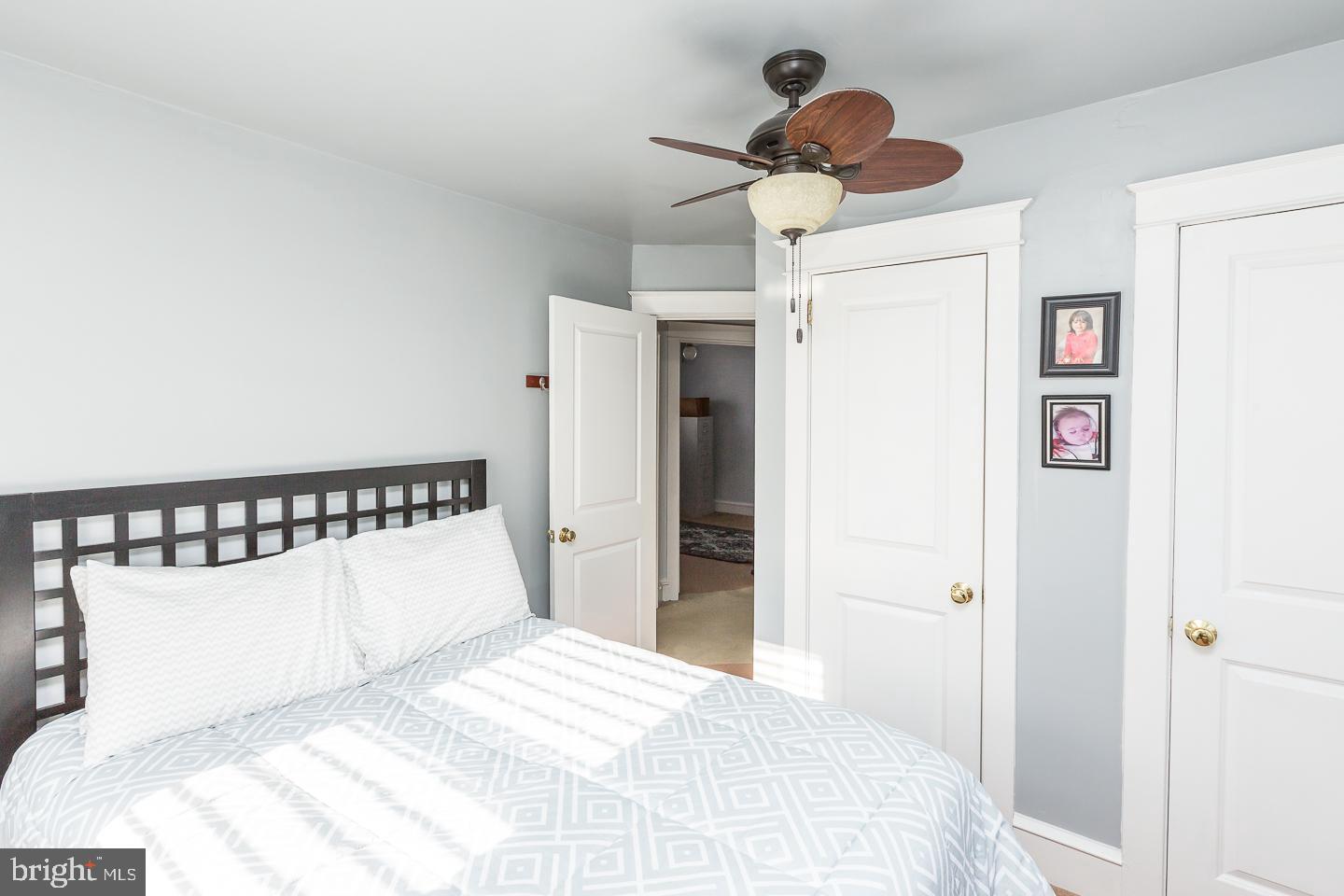332 South Manoa Road Havertown, PA 19083 - Photo 17 of 34