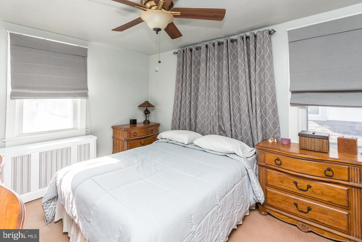 332 South Manoa Road Havertown, PA 19083 - Photo 18 of 34