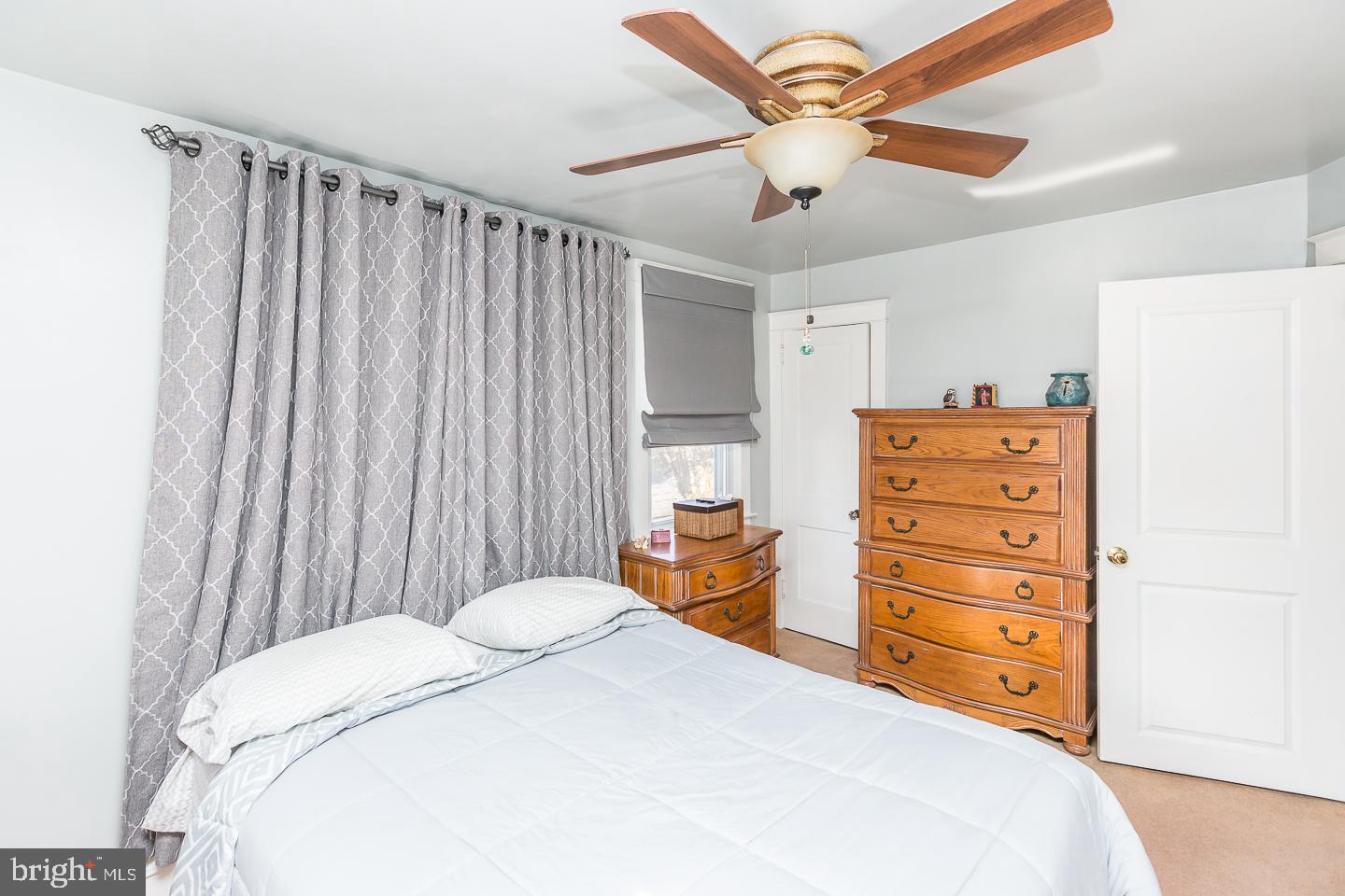 332 South Manoa Road Havertown, PA 19083 - Photo 19 of 34