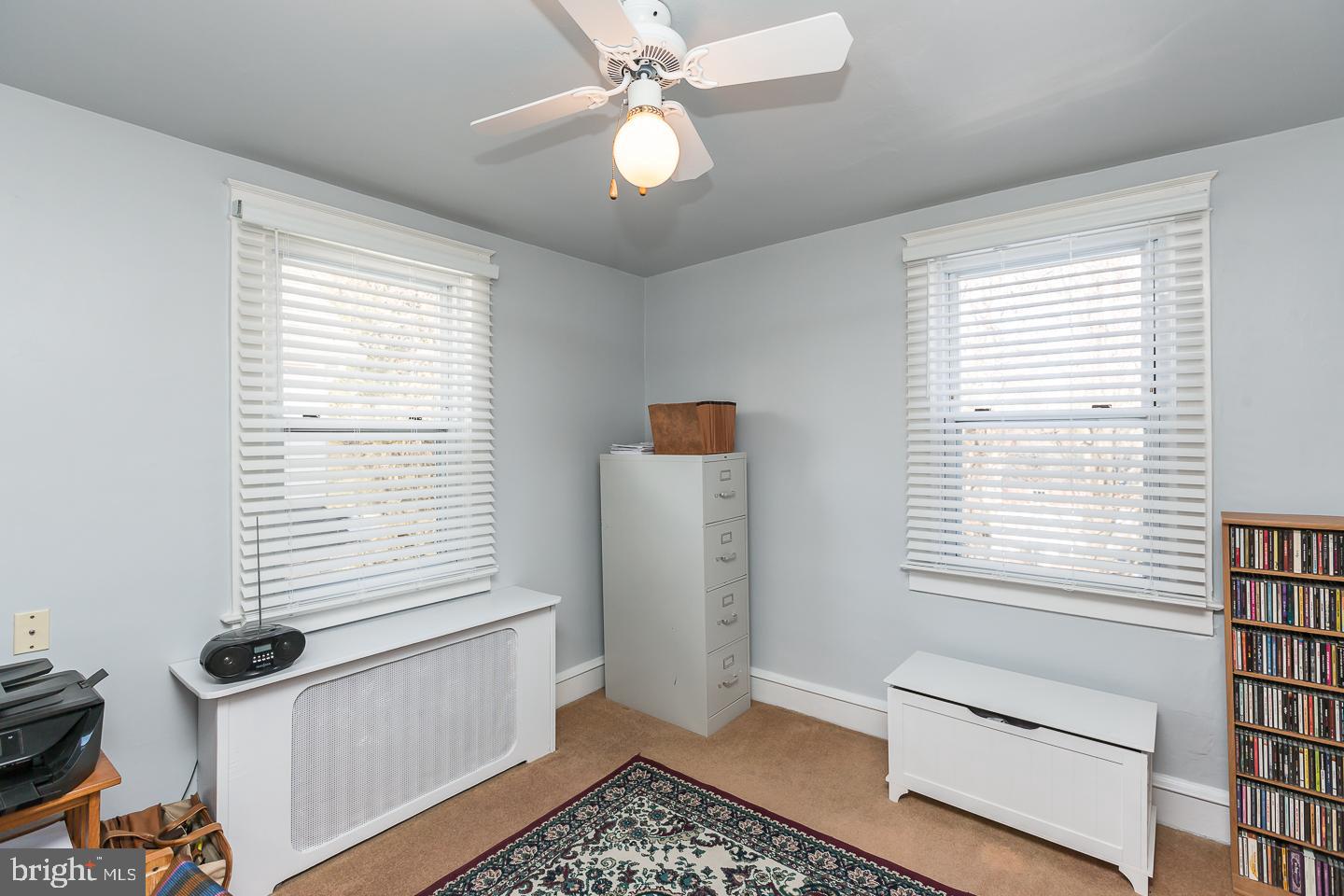 332 South Manoa Road Havertown, PA 19083 - Photo 20 of 34