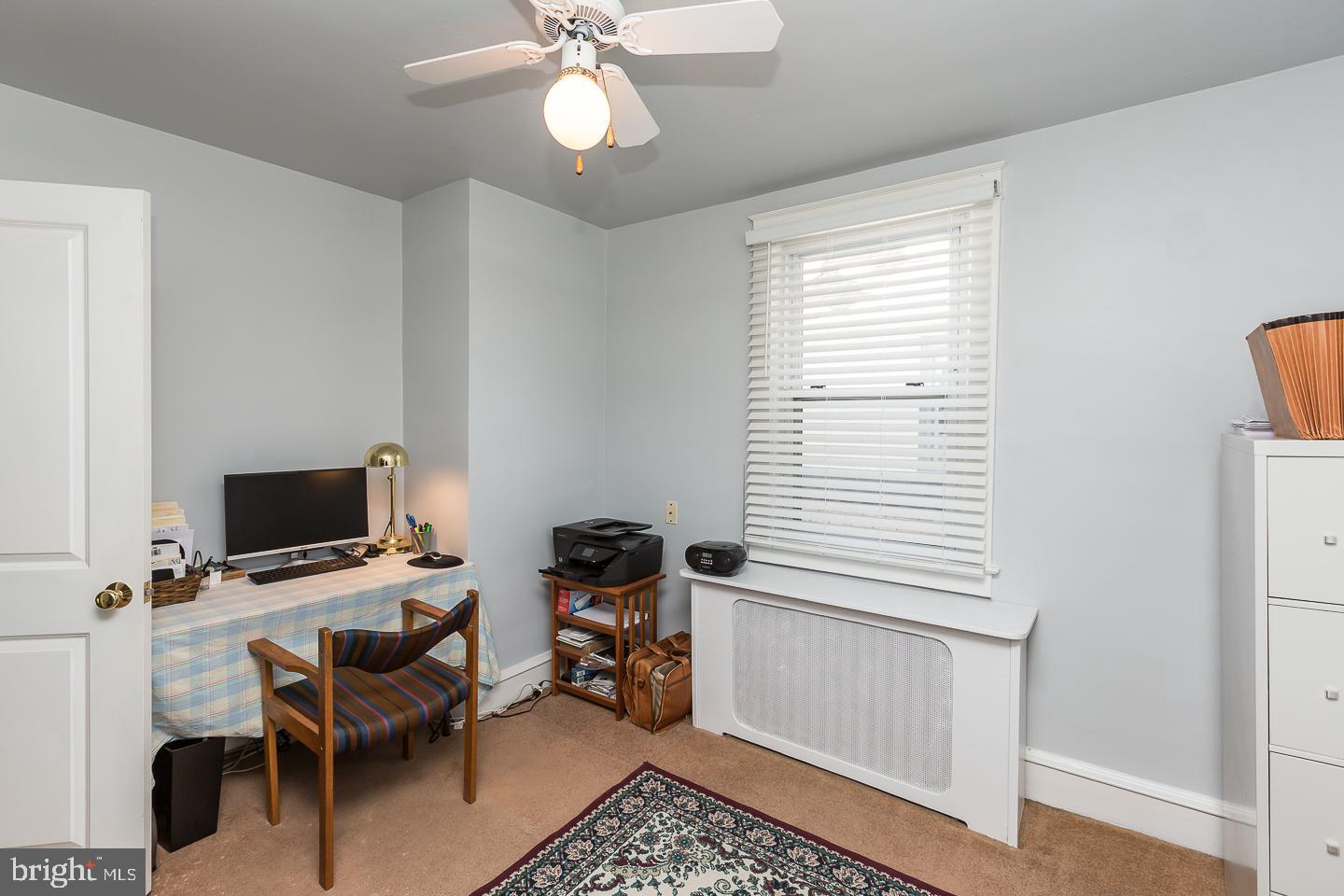 332 South Manoa Road Havertown, PA 19083 - Photo 21 of 34