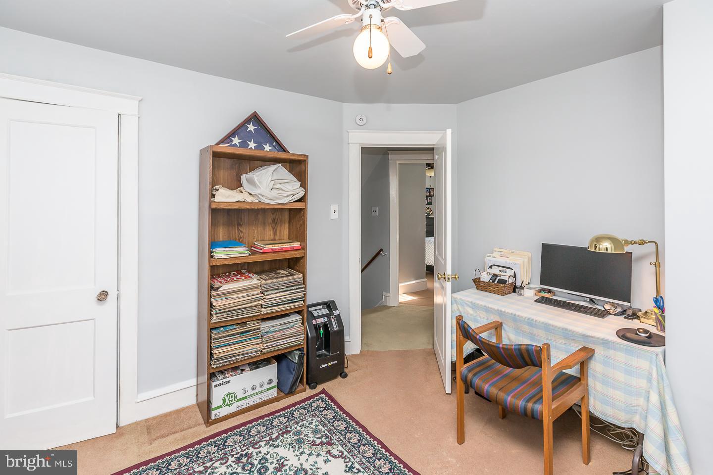 332 South Manoa Road Havertown, PA 19083 - Photo 22 of 34