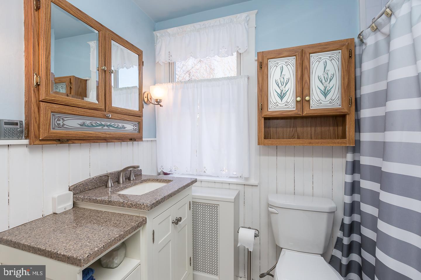 332 South Manoa Road Havertown, PA 19083 - Photo 23 of 34