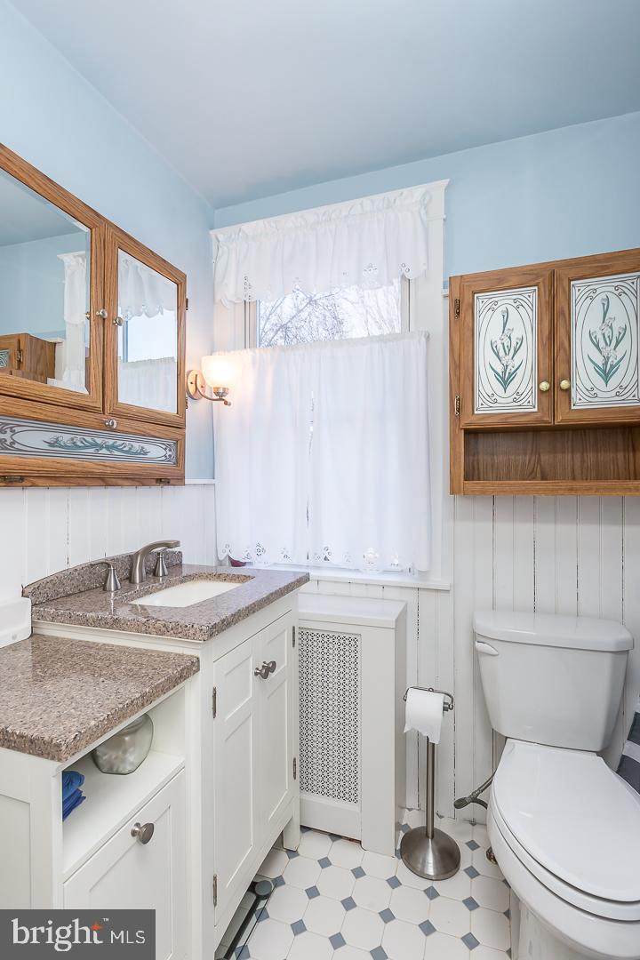 332 South Manoa Road Havertown, PA 19083 - Photo 24 of 34