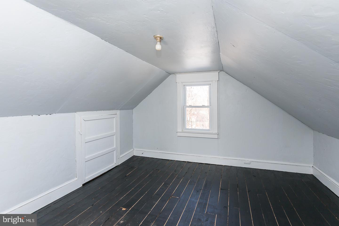 332 South Manoa Road Havertown, PA 19083 - Photo 25 of 34