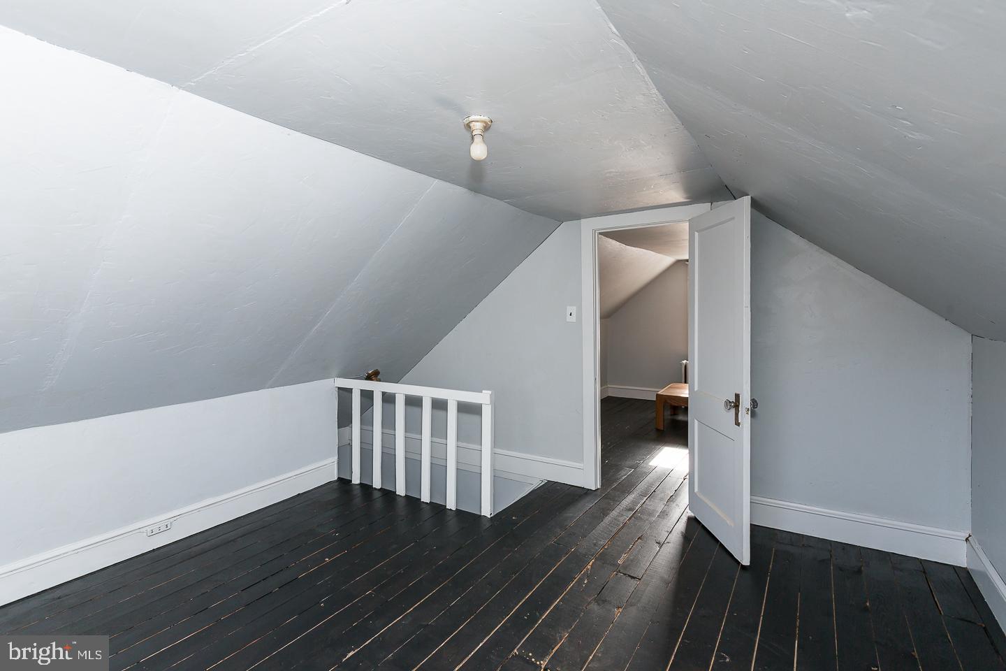 332 South Manoa Road Havertown, PA 19083 - Photo 26 of 34