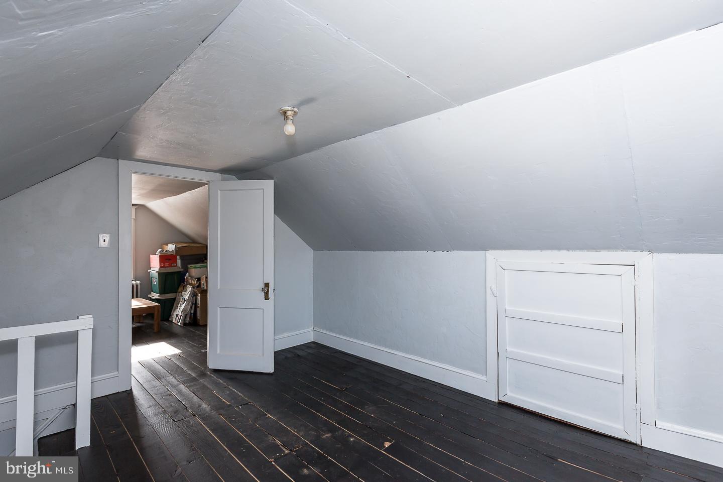 332 South Manoa Road Havertown, PA 19083 - Photo 27 of 34