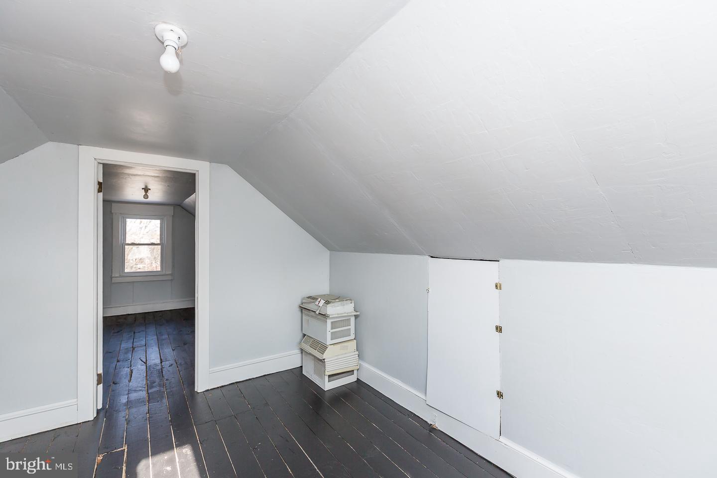 332 South Manoa Road Havertown, PA 19083 - Photo 28 of 34