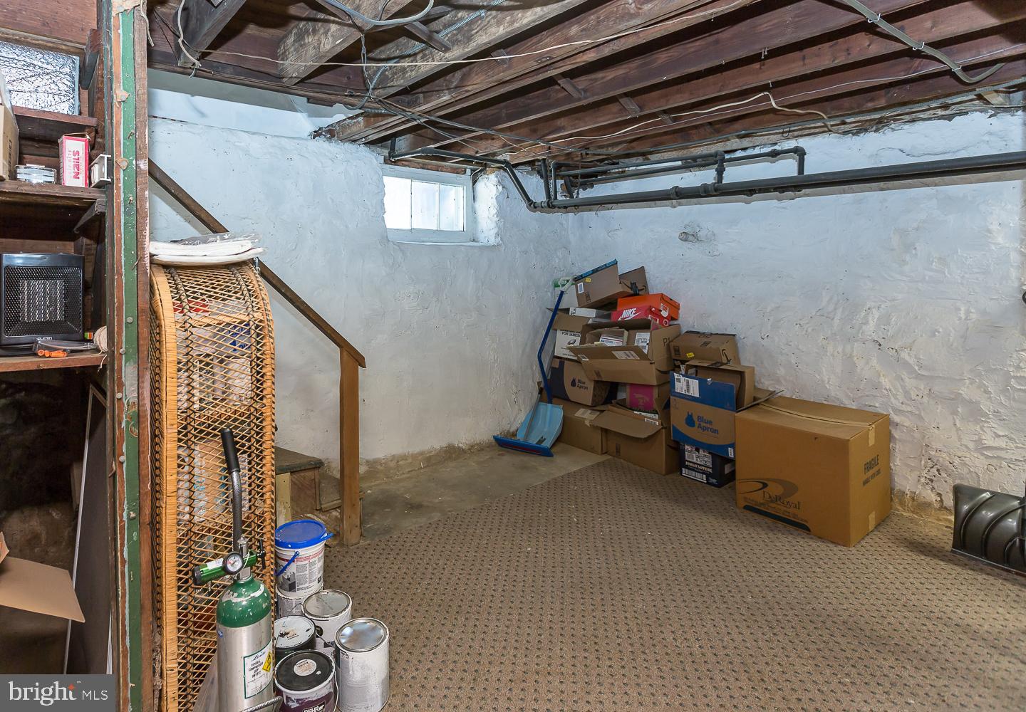 332 South Manoa Road Havertown, PA 19083 - Photo 31 of 34