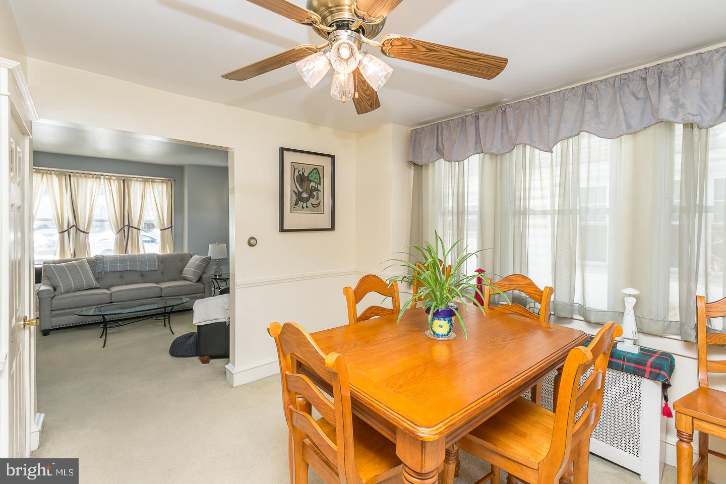 332 South Manoa Road Havertown, PA 19083 - Photo 8 of 34