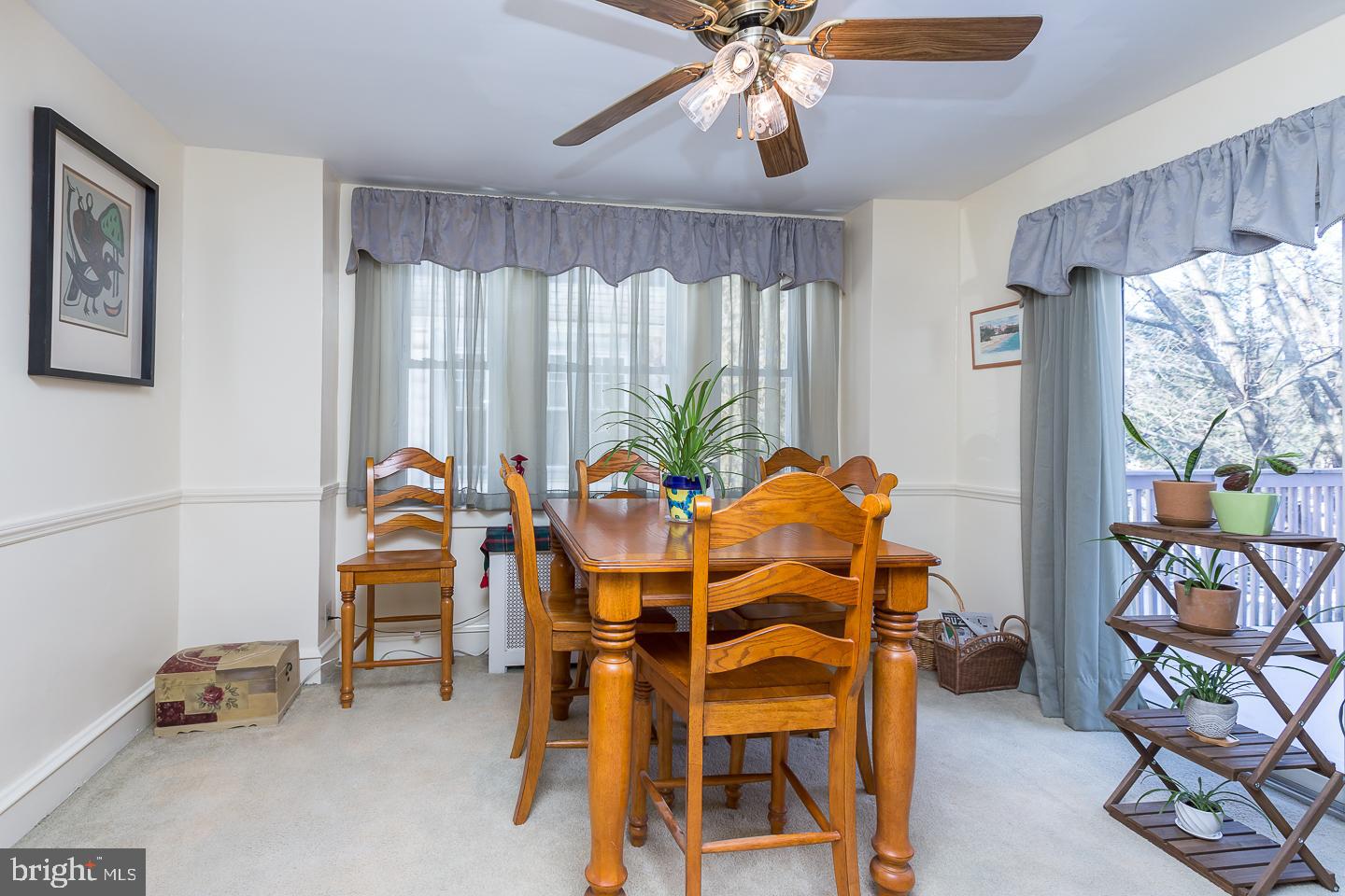 332 South Manoa Road Havertown, PA 19083 - Photo 9 of 34