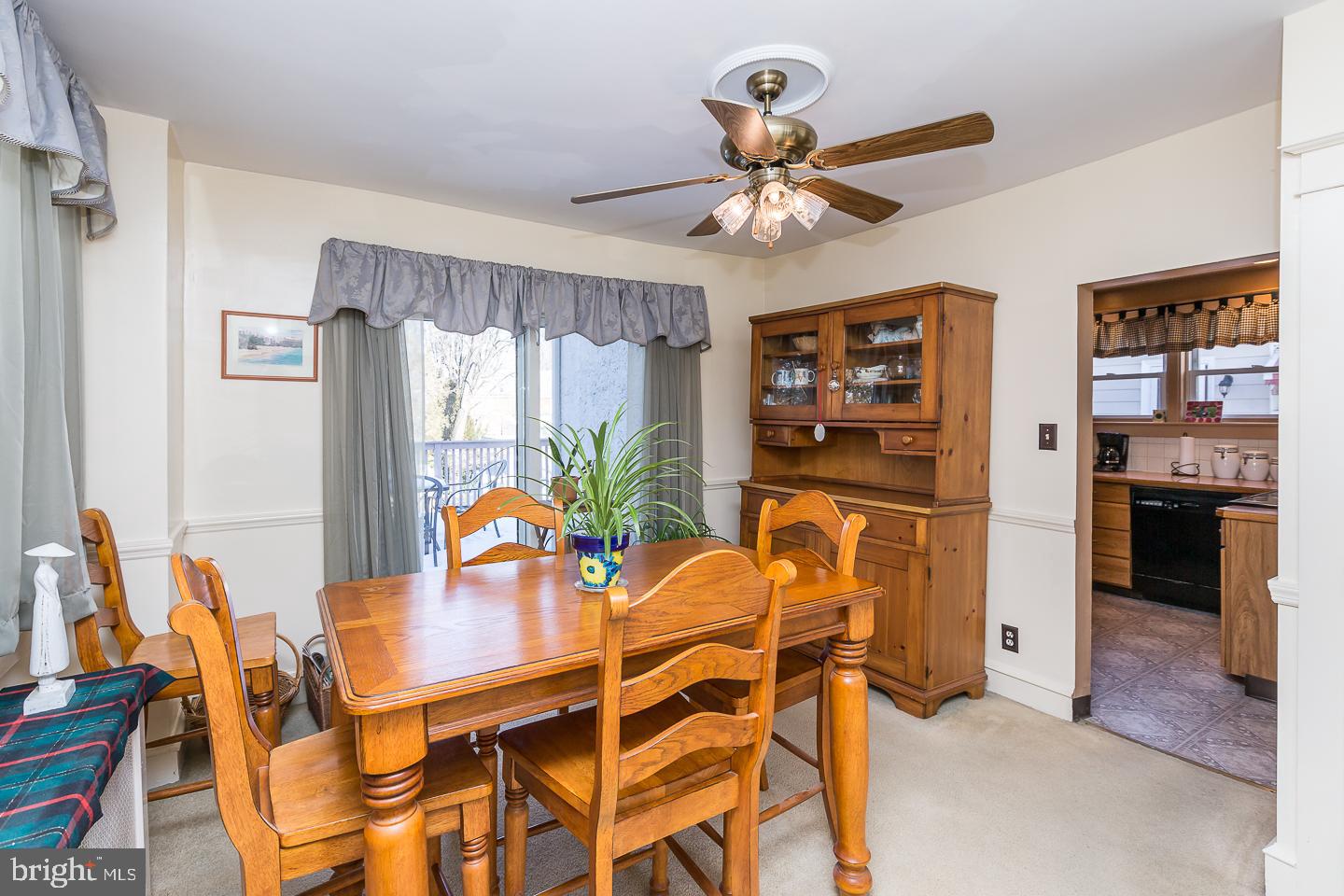 332 South Manoa Road Havertown, PA 19083 - Photo 10 of 34