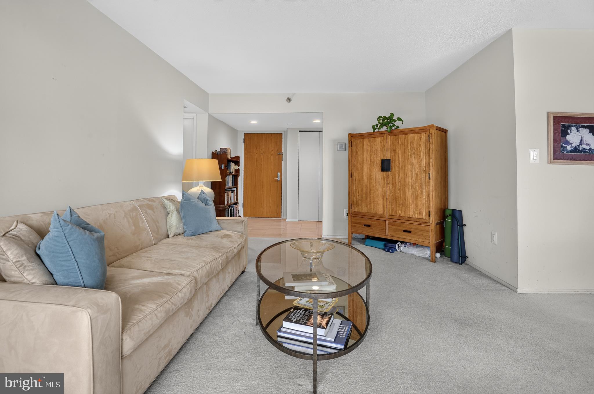 1808 Old Meadow Road, Unit 509 McLean, VA 22102 - Photo 11 of 21