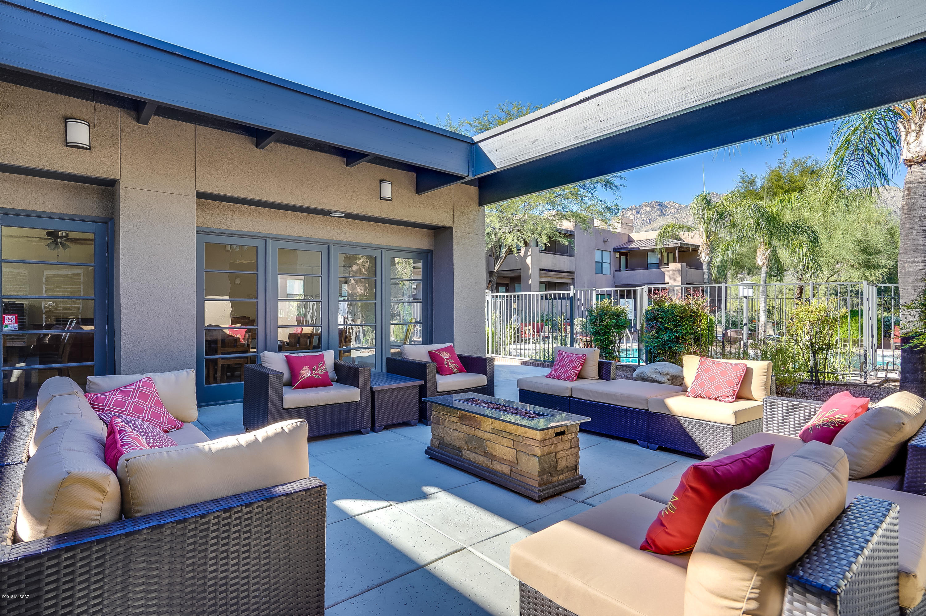 5800 North Kolb Road, Unit 1204 Tucson, AZ 85750 - Photo 19 of 20 Gallery Image 19