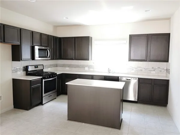 $2,000 | 10504 Alemoor Drive, Austin, TX 78747