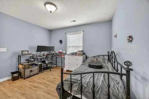 $534,900 | 27 Kendall Drive, Bluffton, SC 29910