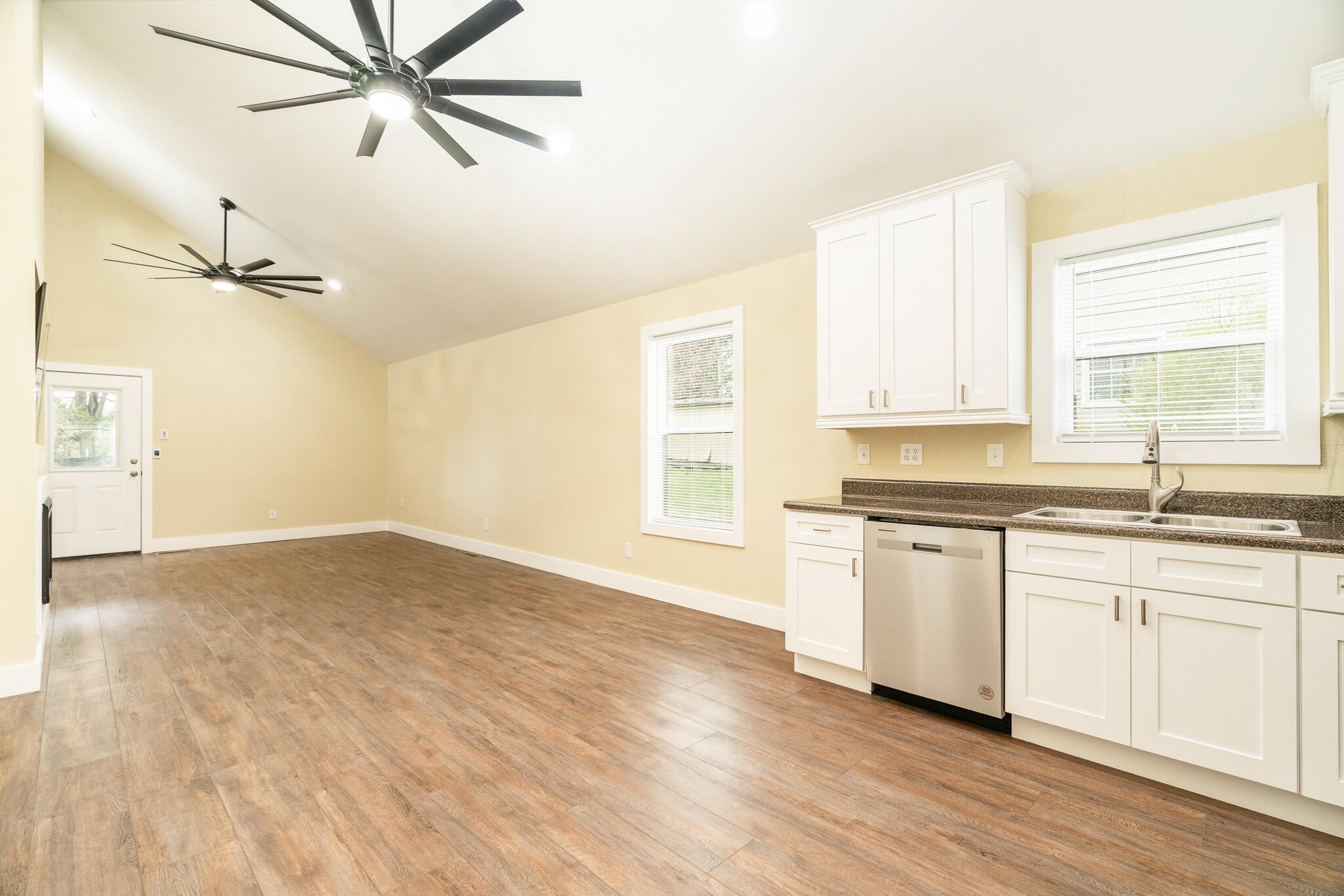 409 Hicks Street Athens, TN 37303 - Photo 11 of 28 Gallery Image 11