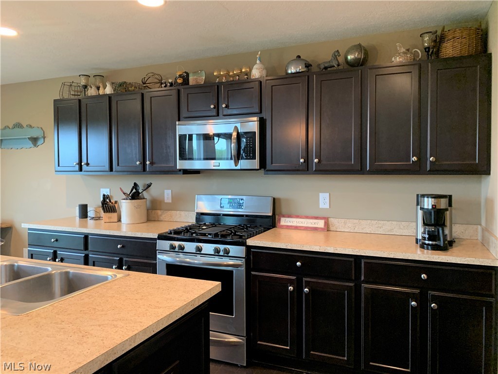 2720 Austintown Warren Road Warren, OH 44481 - Photo 17 of 30 Gallery Image 17