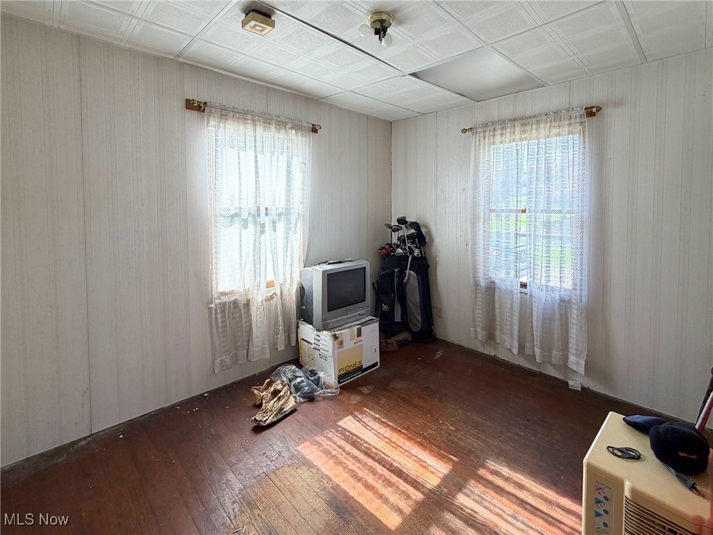 7091 Warren - Sharon Road Brookfield, OH 44403 - Photo 10 of 16 Gallery Image 10