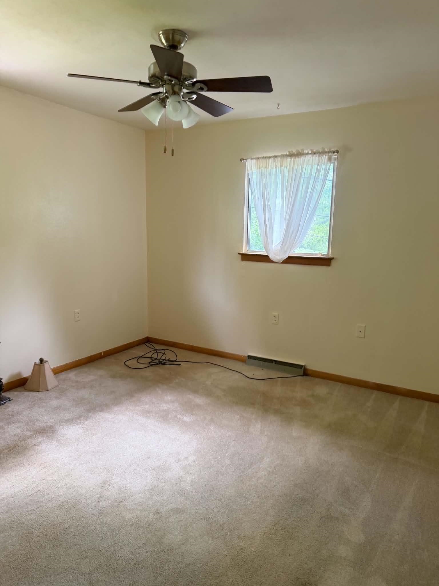 6809 Johnson Fork Road Catlettsburg, KY 41129 - Photo 11 of 42