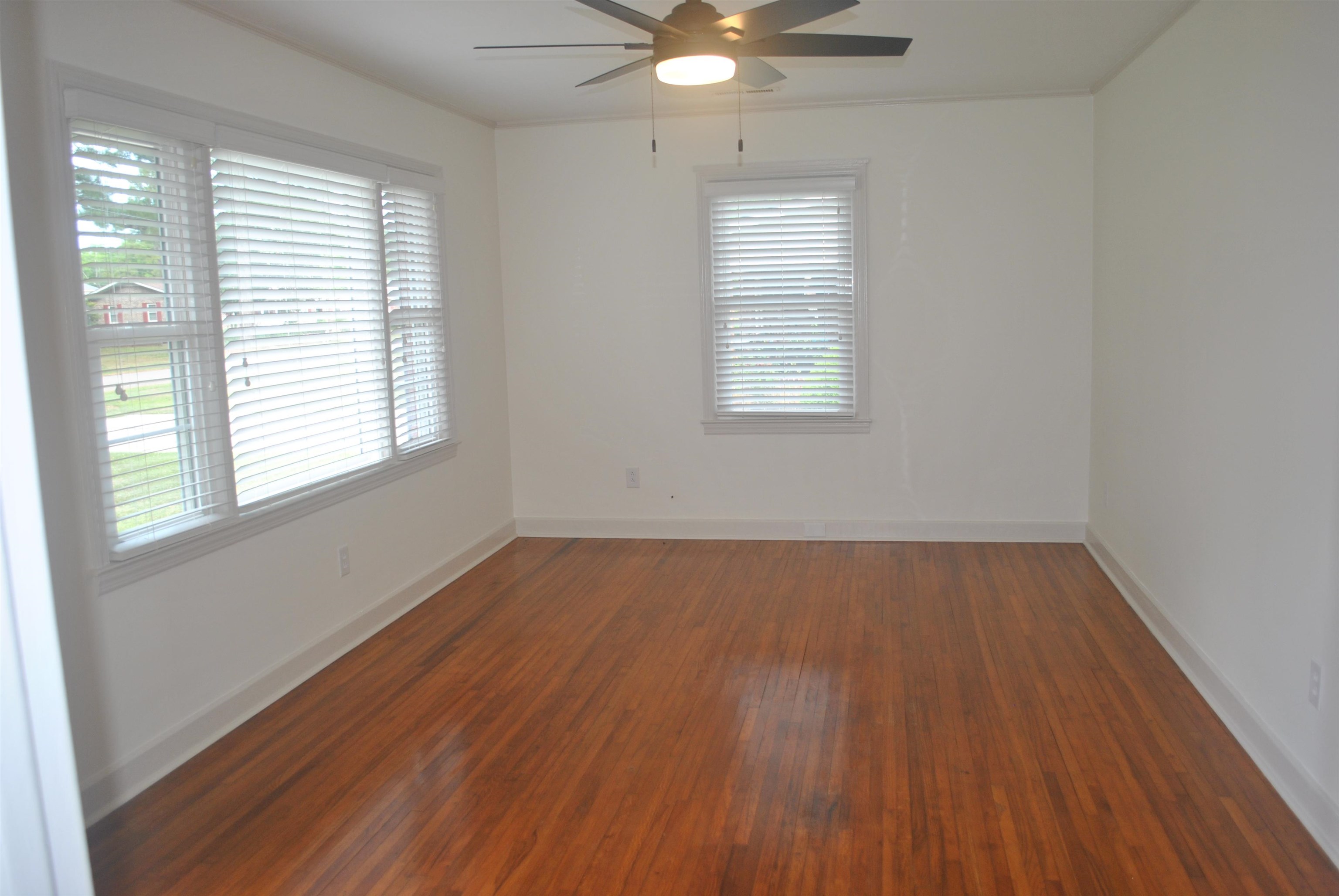 396 County Rd S-22-333 Georgetown, SC 29440 - Photo 6 of 14