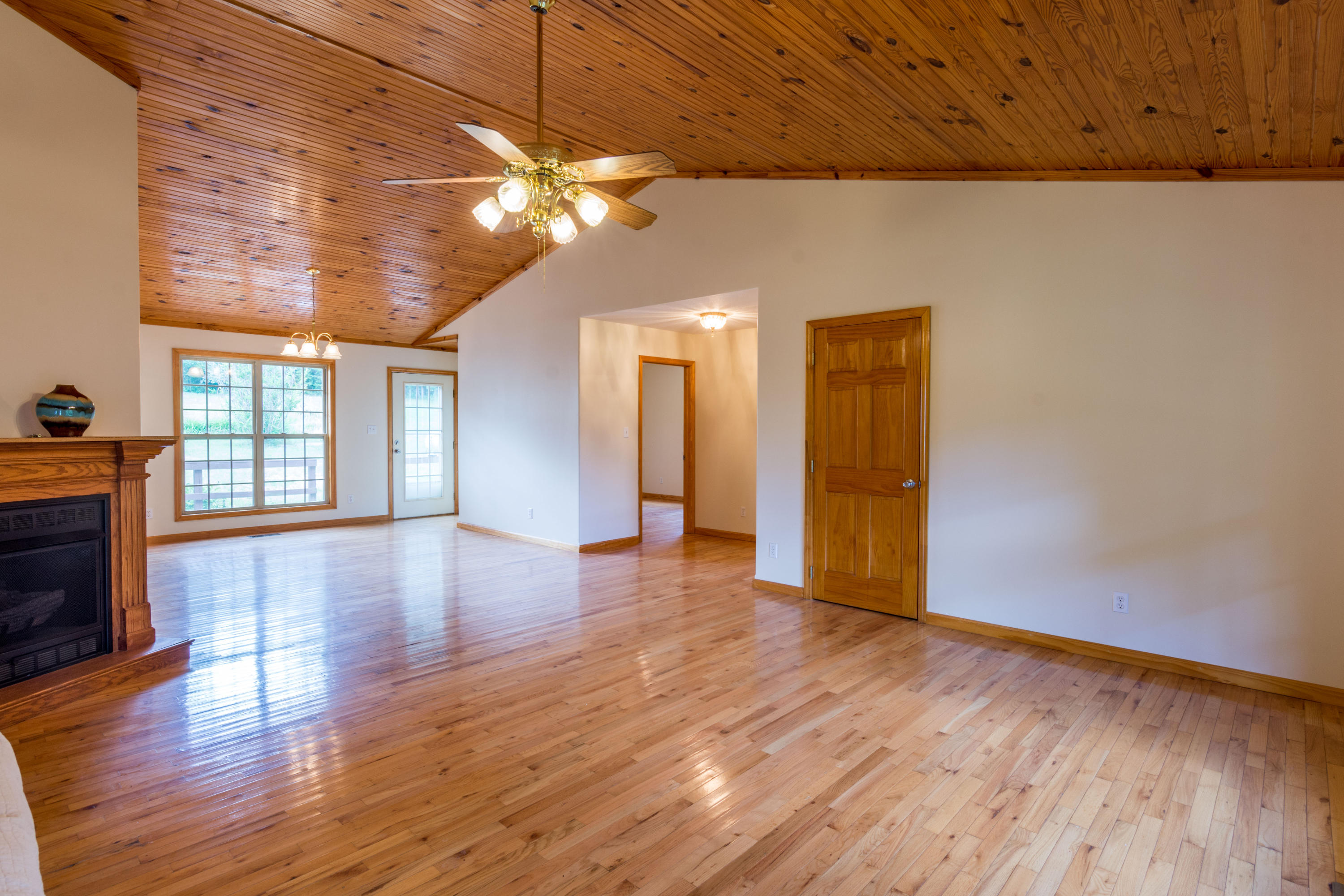 2878 Barker Camp Road Dunlap, TN 37327 - Photo 11 of 46 Barker Camp-20