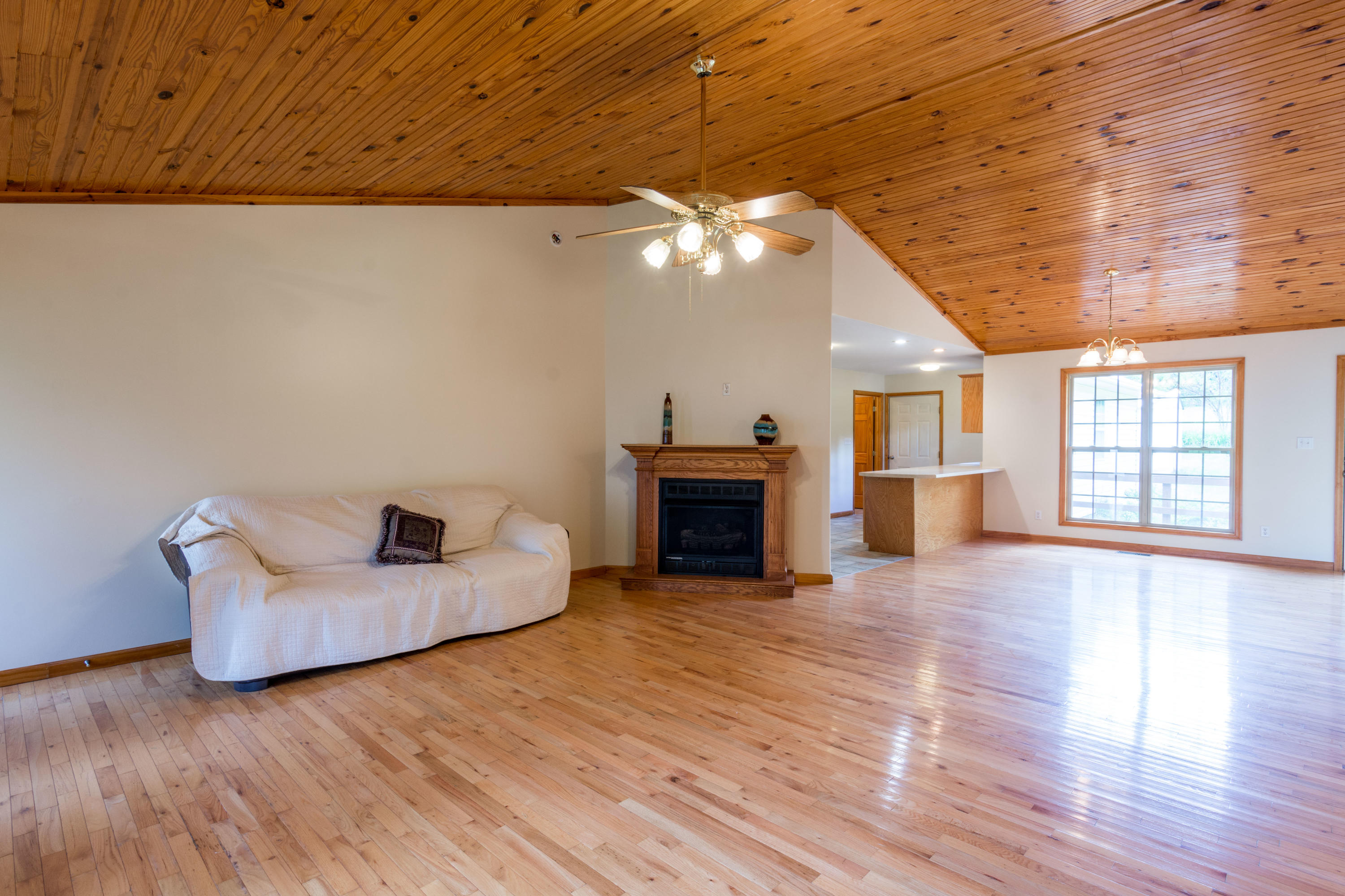 2878 Barker Camp Road Dunlap, TN 37327 - Photo 12 of 46 Barker Camp-21